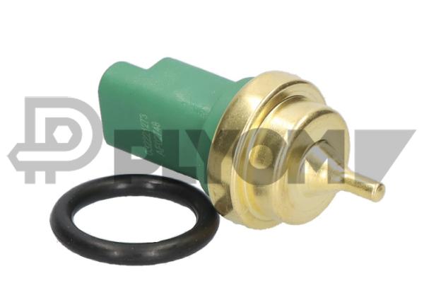 Sensor, coolant temperature (P769654)