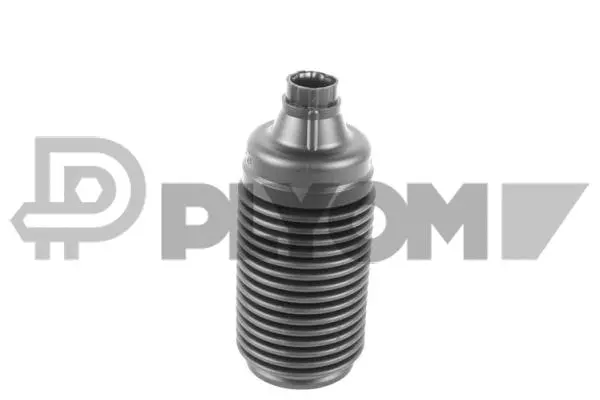 Protective Cap/Bellow, shock absorber (P771887)