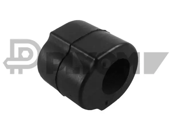 Mounting, stabiliser bar (P759221)