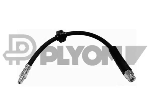 Brake Hose (P752460)