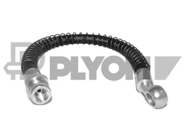 Brake Hose (P755787)