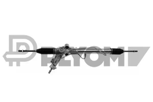 Steering Gear (P773815)