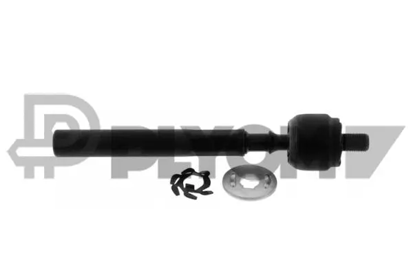 Inner Tie Rod (P773931)