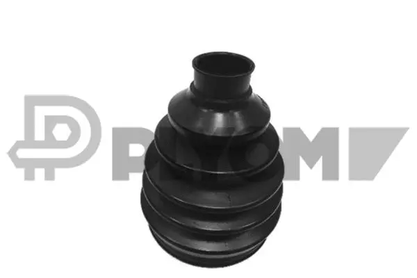 Bellow Kit, drive shaft (P462500)