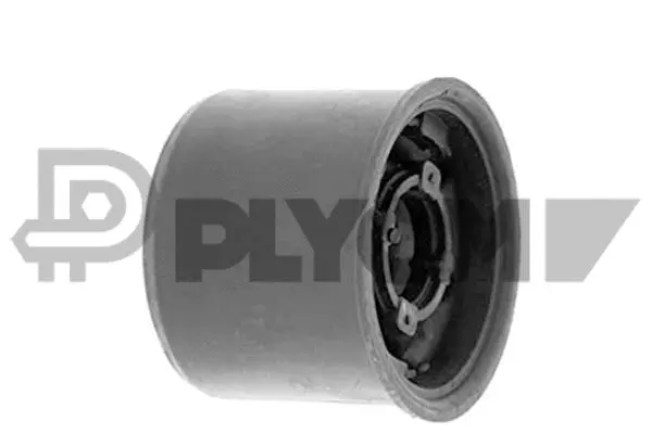 Mounting, control/trailing arm (P760782)