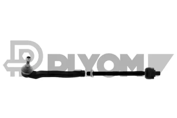 Repair Kit, reversing lever (P773908)