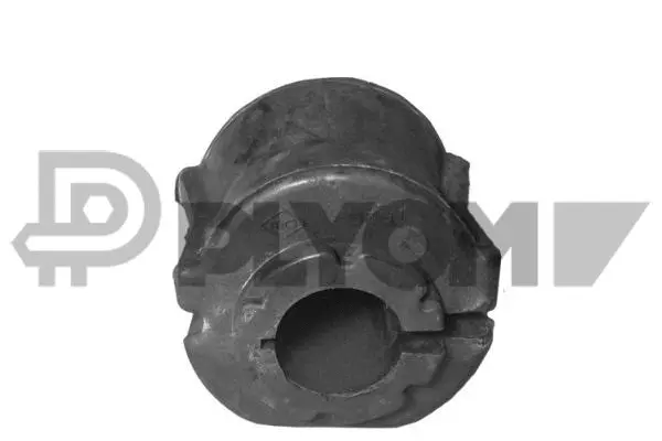 Mounting, stabiliser bar (P031498)