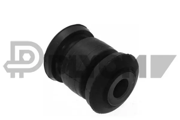 Mounting, control/trailing arm (P760448)