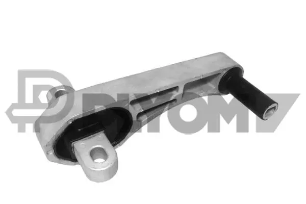 Holder, engine mounting system (P756203)
