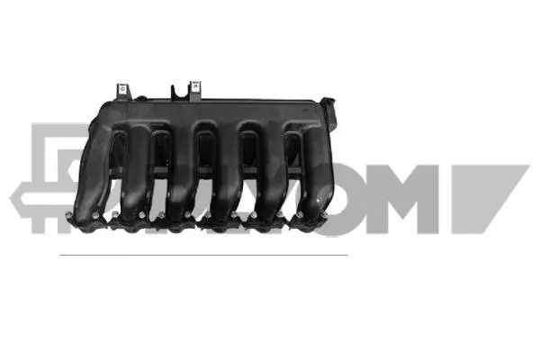 Intake Manifold Module (P774322)