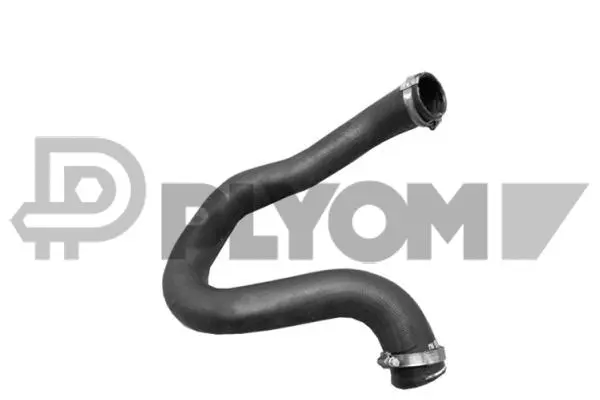 Charge Air Hose (P769777)