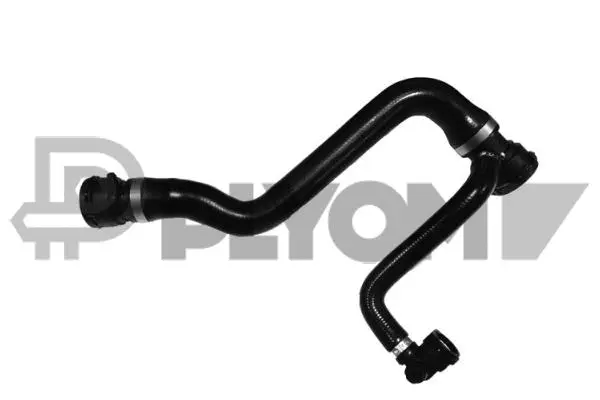 Radiator Hose (P754333)