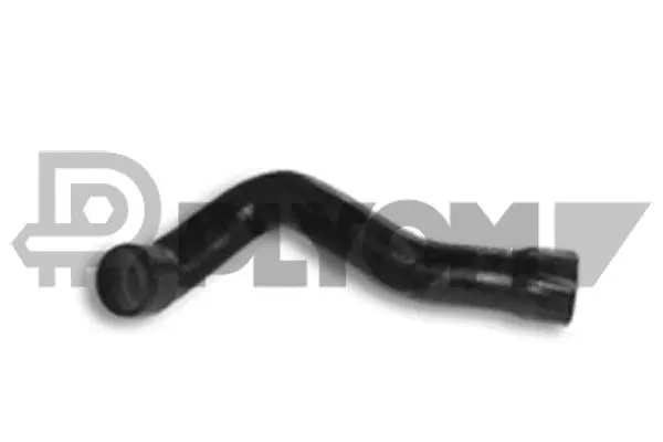 Radiator Hose (P206015)