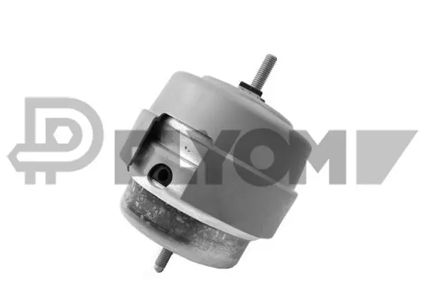 Mounting, engine (P462624)