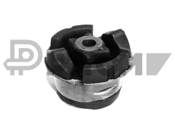 Bushing, axle beam (P755672)