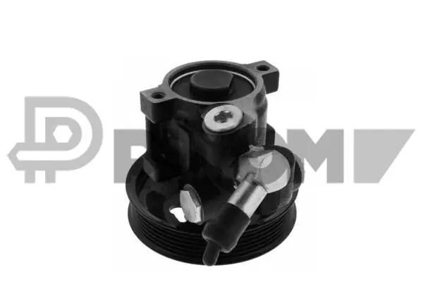 Hydraulic Pump, steering (P773804)