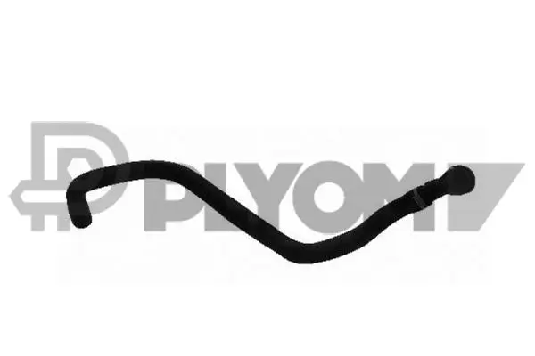 Radiator Hose (P466117)