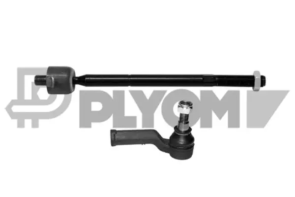 Repair Kit, reversing lever (P773906)