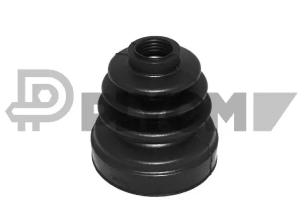 Bellow Kit, drive shaft (P460204)