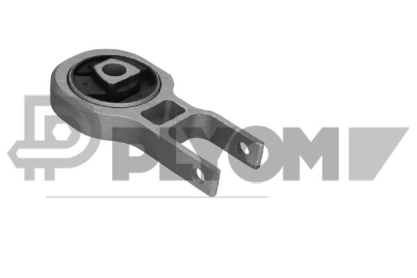 Mounting, engine (P756267)