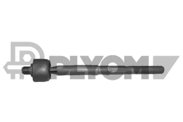 Inner Tie Rod (P754870)