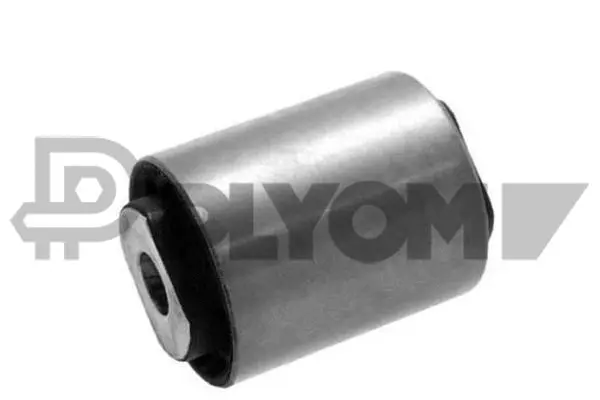 Mounting, control/trailing arm (P766609)