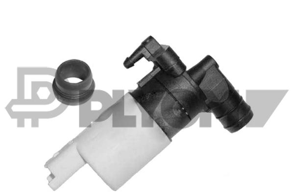 Washer Fluid Pump, window cleaning (P954628)