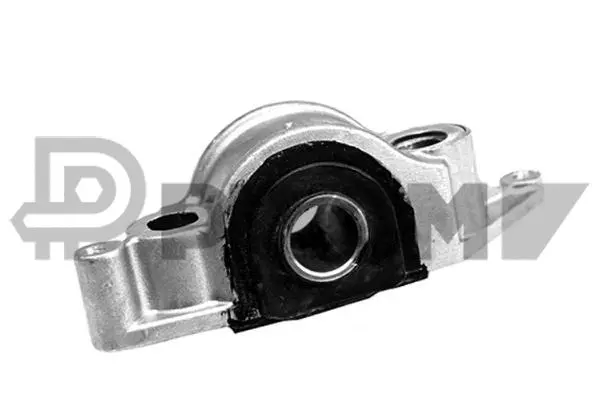 Mounting, control/trailing arm (P755369)