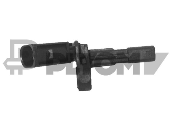 Sensor, wheel speed (P755149)