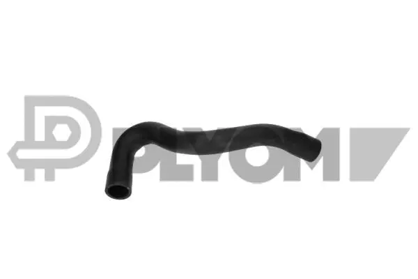 Radiator Hose (P771097)