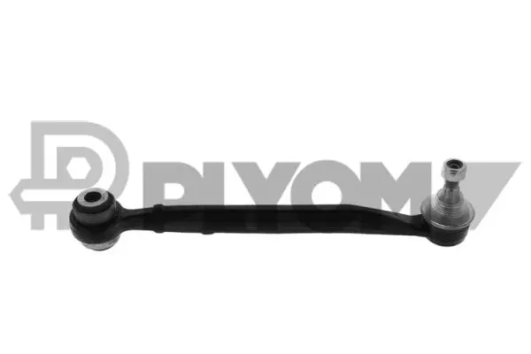 Link/Coupling Rod, stabiliser bar (P774124)