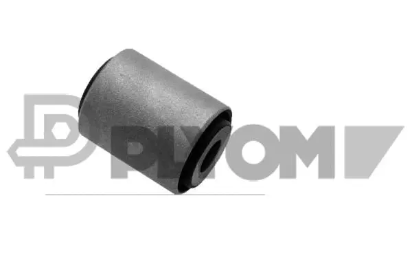 Bushing, axle beam (P759438)