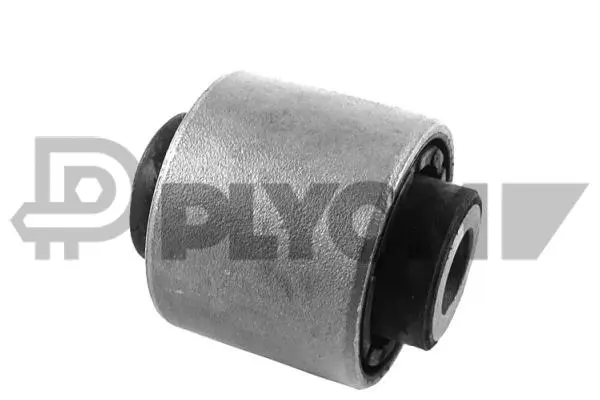 Bushing, axle beam (P759412)