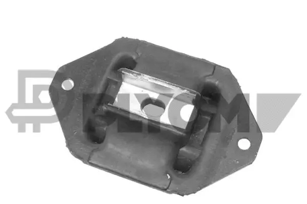 Mounting, engine (P080937)