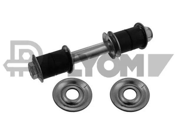 Link/Coupling Rod, stabiliser bar (P757932)