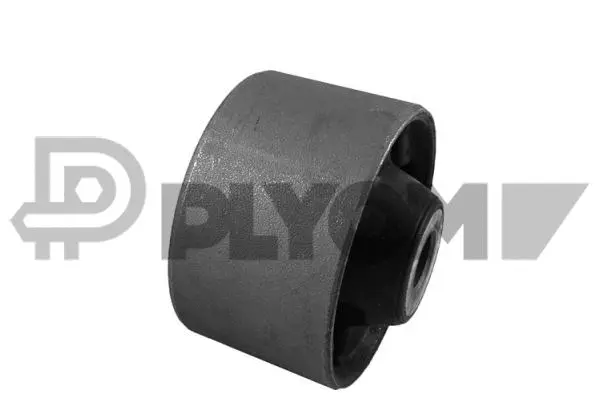 Bushing, axle beam (P759439)