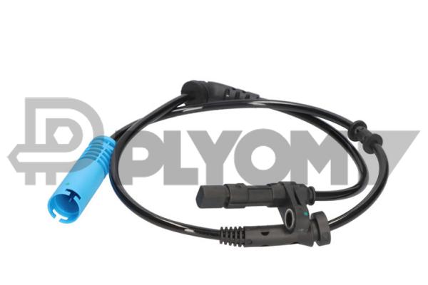 Sensor, wheel speed (P755192)