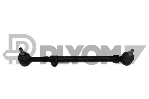 Tie Rod (P773847)