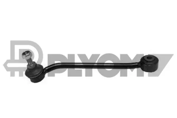 Link/Coupling Rod, stabiliser bar (P759224)