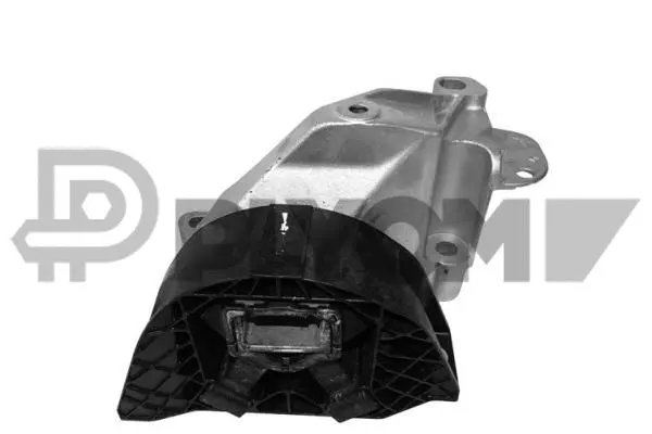 Mounting, engine (P759315)