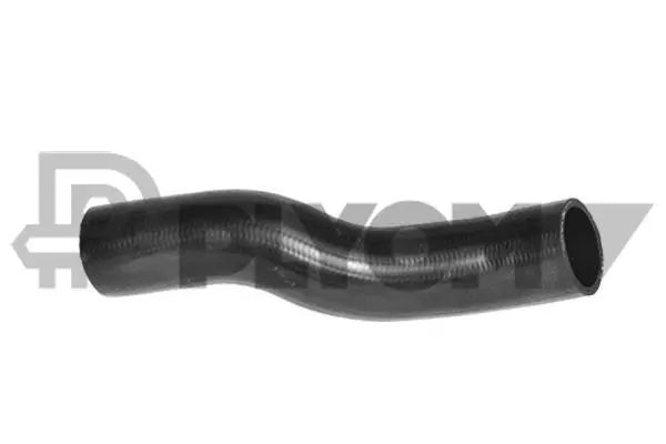 Charge Air Hose (P754546)
