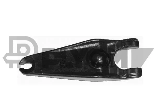 Release Fork, clutch (P021182)