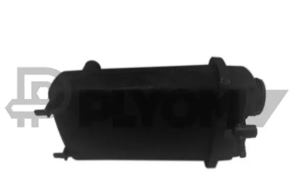 Expansion Tank, coolant (P750336)