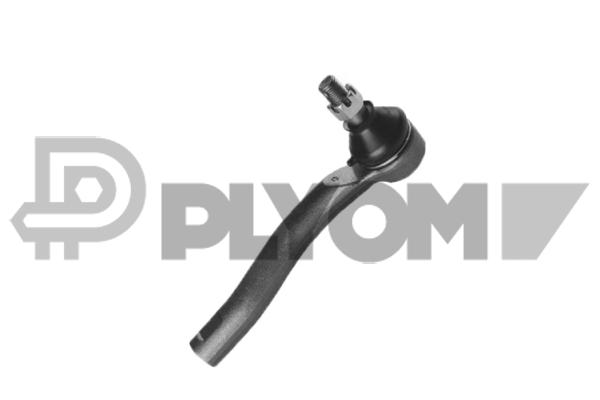 Tie Rod End (P760082)