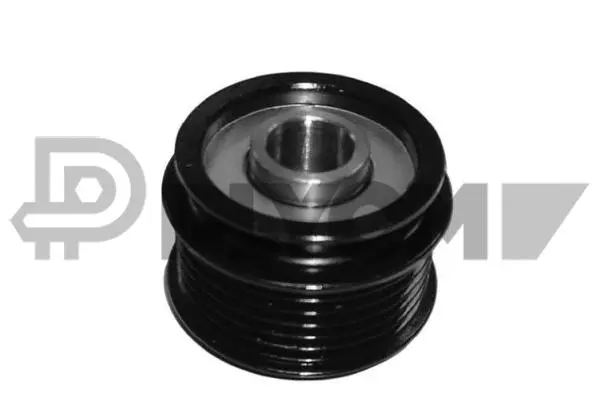 Alternator Freewheel Clutch (P460967)