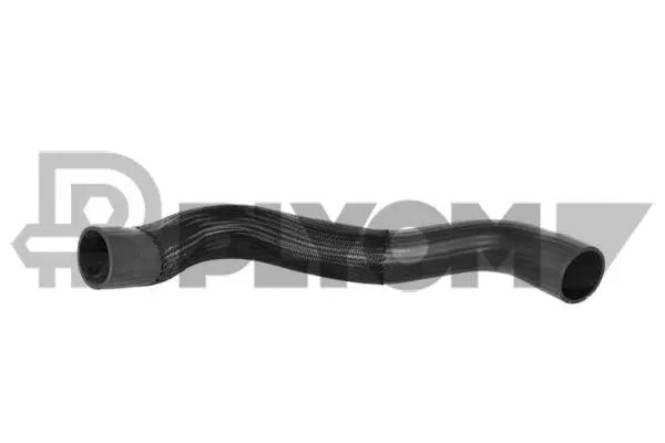 Charge Air Hose (P754499)