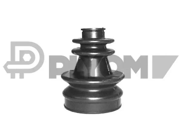 Bellow Kit, drive shaft (P180143)