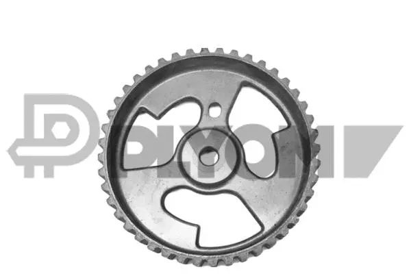 Gear/Sprocket, camshaft (P771520)