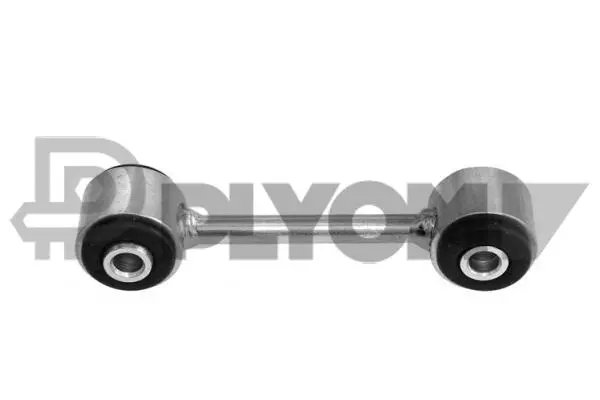 Link/Coupling Rod, stabiliser bar (P750148)