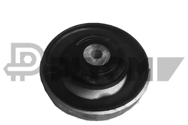 Suspension Strut Support Mount (P757935)